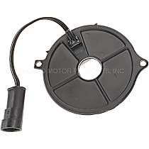 LX258T Pickup Coil - Direct Fit