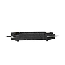 LX-301 Standard OE Replacement Ignition Module - Direct Fit, Sold individually