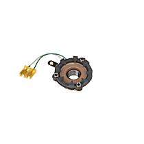 LX-302 Pickup Coil - Direct Fit