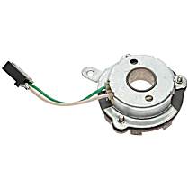 LX-303 Pickup Coil - Direct Fit