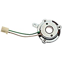 LX-304 Pickup Coil - Direct Fit