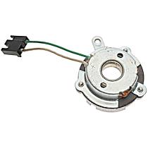 LX-308 Pickup Coil - Direct Fit