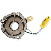 LX-309 Pickup Coil - Direct Fit