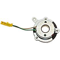 LX-311 Pickup Coil - Direct Fit