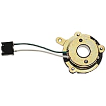 LX-313 Pickup Coil - Direct Fit