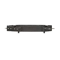 LX-315 Standard OE Replacement Ignition Module - Direct Fit, Sold individually