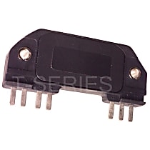 LX316T Standard T-Series Ignition Module - Direct Fit, Sold individually