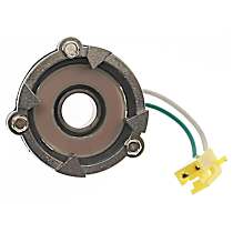 LX-321 Pickup Coil - Direct Fit