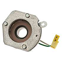 LX-324 Pickup Coil - Direct Fit