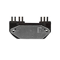 LX-325 Standard OE Replacement Ignition Module - Direct Fit, Sold individually