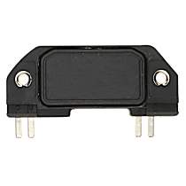LX-327 Standard OE Replacement Ignition Module - Direct Fit, Sold individually