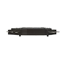 LX-331 Standard OE Replacement Ignition Module - Direct Fit, Sold Individually