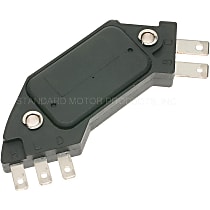 LX331T Standard OE Replacement Ignition Module - Direct Fit, Sold individually