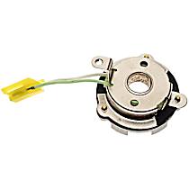 LX-333 Pickup Coil - Direct Fit