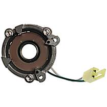 LX-337 Pickup Coil - Direct Fit