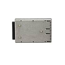 LX-338 Standard OE Replacement Ignition Module - Direct Fit, Sold individually