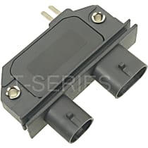 LX340T Standard T-Series Ignition Module - Direct Fit, Sold individually