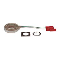 LX-342 Pickup Coil - Direct Fit