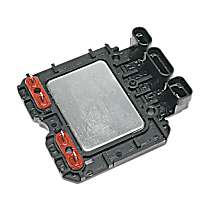 Ignition Module, 4 Cyl 2.0L, Eng. VIN: 1 - 