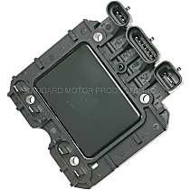 Ignition Module, 4 Cyl 2.0L, OHV Engine - 