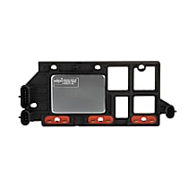 Ignition Module, 6 Cyl 3.1L - 