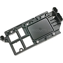 Ignition Module, 6 Cyl 3.1L - 