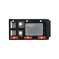 Ignition Module, 6 Cyl 3.3L - 