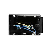 Ignition Module, 6 Cyl 3.8L - 