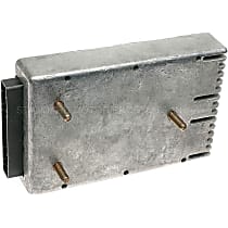 Ignition Module, 6 Cyl 3.8L - 
