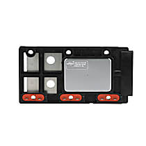 Ignition Module, 6 Cyl 3.8L - 