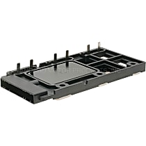 Ignition Module, 6 Cyl 3.8L - 