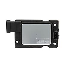 Ignition Module, 4 Cyl 2.4L - 
