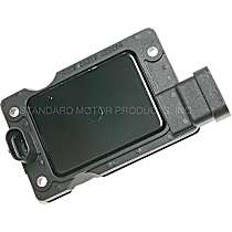 LX366T Standard T-Series Ignition Module - Direct Fit, Sold Individually