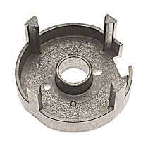 LX-372 Pickup Coil - Direct Fit