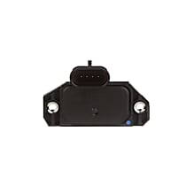 Ignition Module, 8 Cyl 5.7L - 