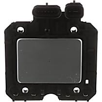 LX-382 Standard OE Replacement Ignition Module - Direct Fit, Sold individually