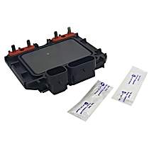 Ignition Module, 4 Cyl 2.2L - 