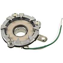 LX392 Pickup Coil - Direct Fit
