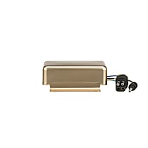 LX-401 Standard OE Replacement Ignition Module - Direct Fit, Sold individually