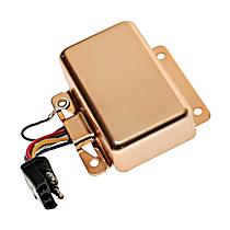 LX-405 Standard OE Replacement Ignition Module - Direct Fit, Sold individually