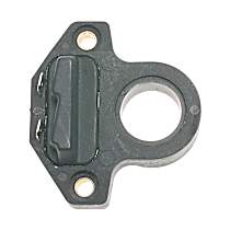 LX-515 Standard OE Replacement Ignition Module - Direct Fit, Sold individually