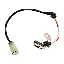 LX-534 Pickup Coil - Direct Fit