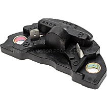 LX-549 Ignition Module - Direct Fit, Sold individually