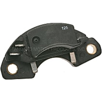 LX-575 Ignition Module - Direct Fit, Sold individually