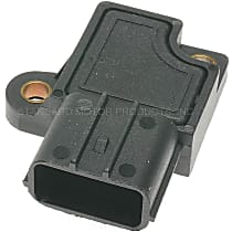 LX-623 Ignition Module - Direct Fit, Sold individually