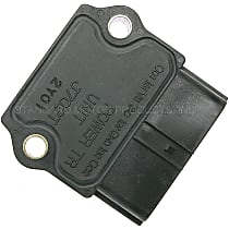 LX-628 Ignition Module - Direct Fit, Sold individually