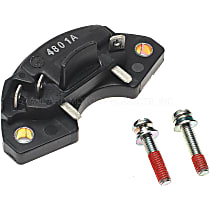 LX-644 Ignition Module - Direct Fit, Sold individually
