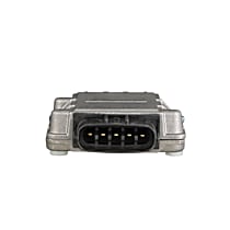 LX-723 Standard OE Replacement Ignition Module - Direct Fit, Sold individually