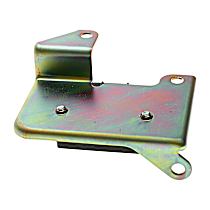 LX-728 Standard OE Replacement Ignition Module - Direct Fit, Sold individually