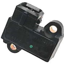 LX734T Standard T-Series Ignition Module - Direct Fit, Sold individually